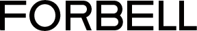 FORBELL